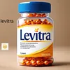 Levitra precio en pesos b